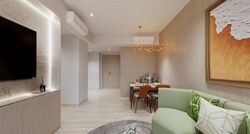 Wilkinson Road (D15), Condominium #611979091